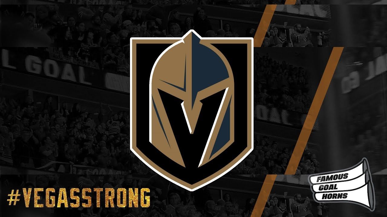 Vegas Golden Knights Wallpaper