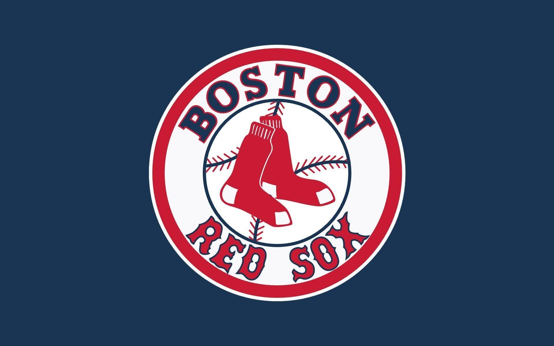 Red Sox Desktop Wallpaper
