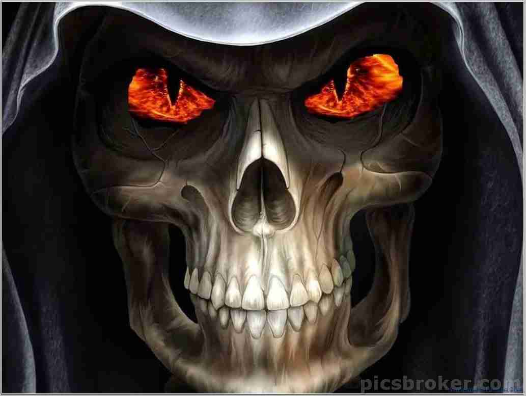 Danger Wallpaper Full HD Download .itl.cat