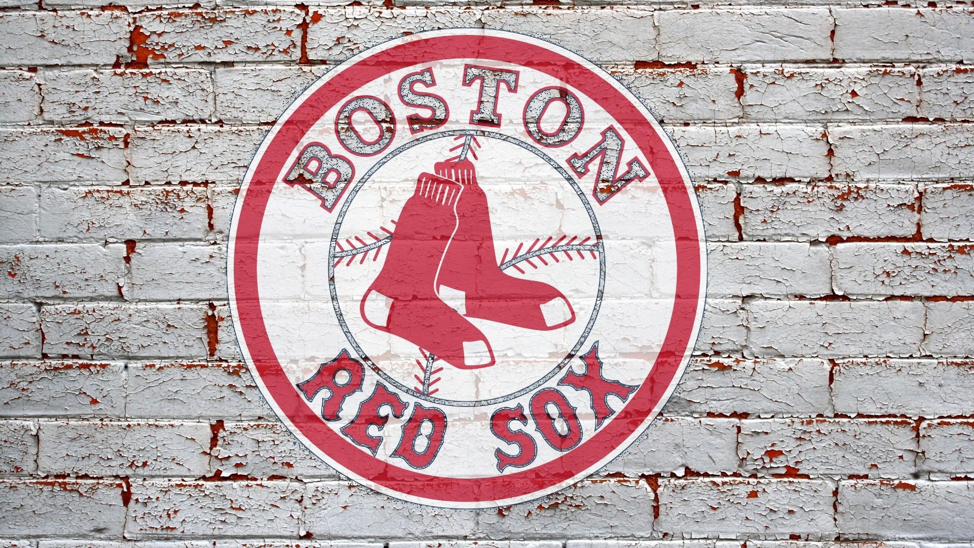 desktop wallpaper red sox