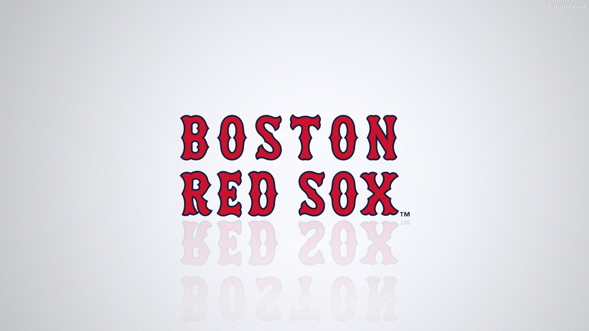 Boston Red Sox Desktop Wallpaper 33004