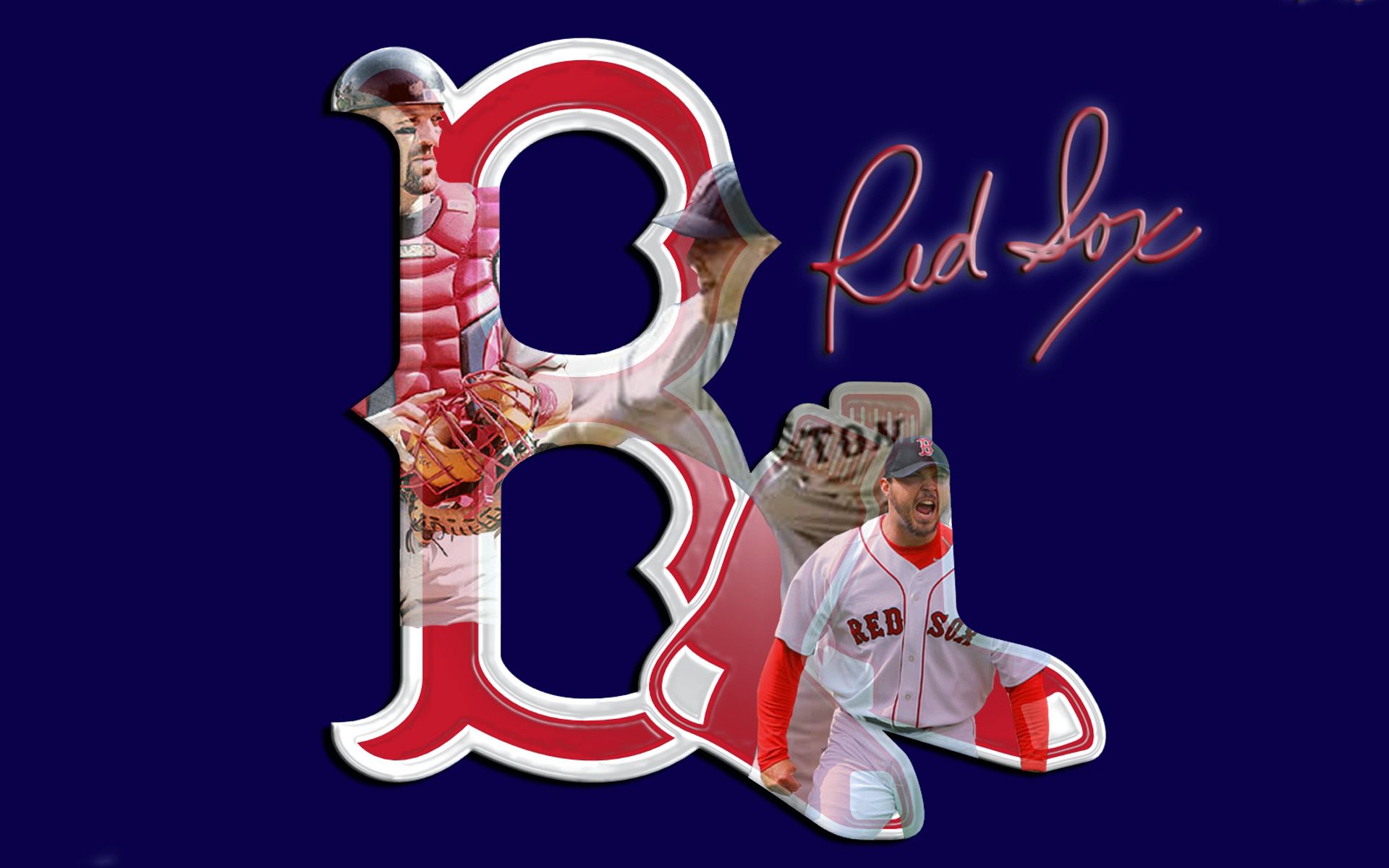 Free download Boston Red Sox wallpaper Boston Red Sox background