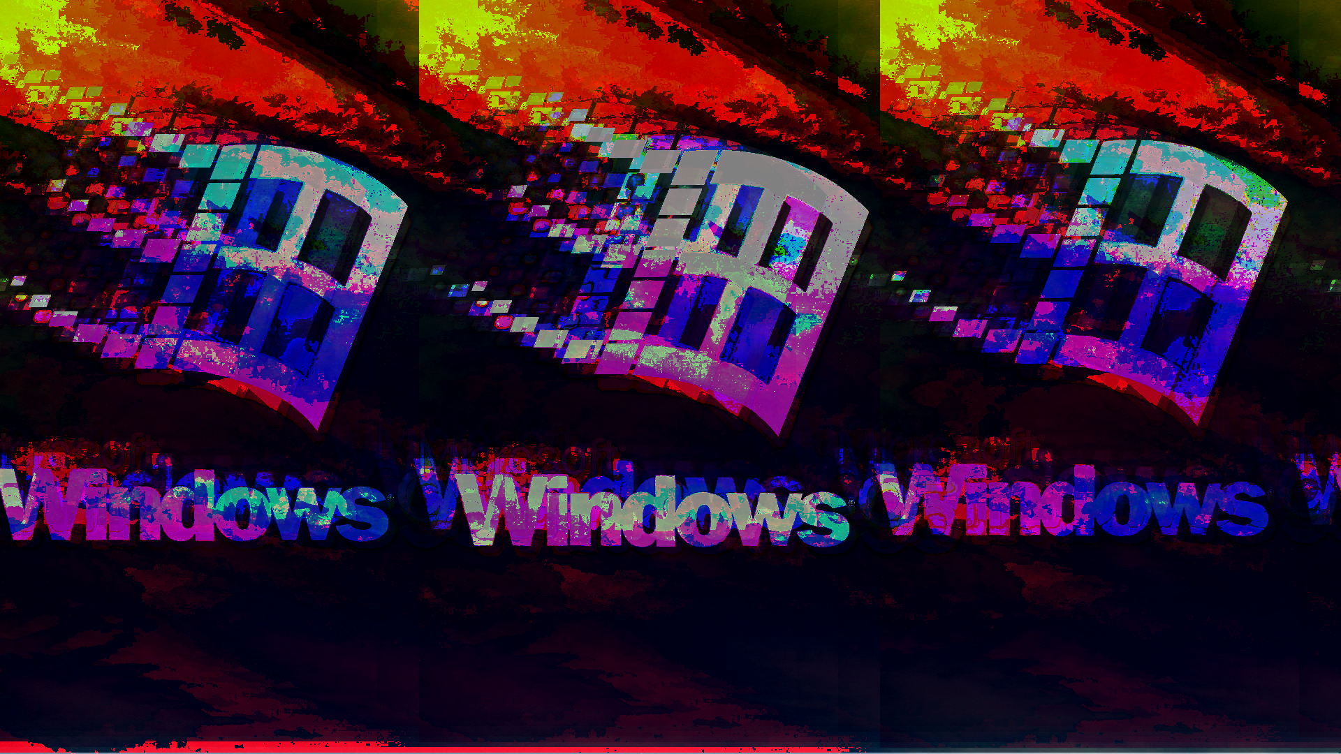 Aesthetic Windows Wallpapers - Wallpaper Cave