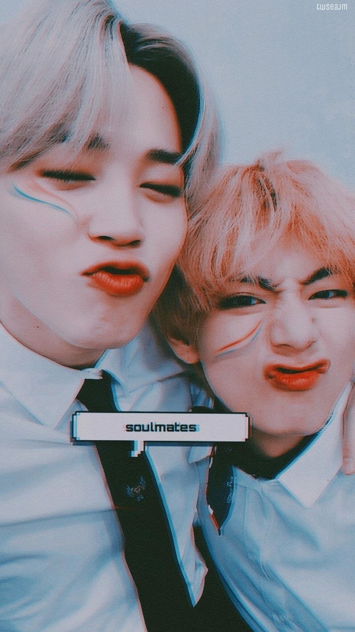 bts wallpaper, taehyung, suga and bts looskcreen