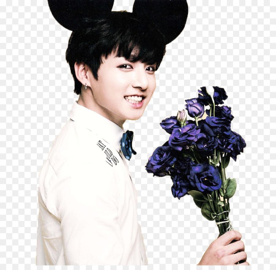 BTS Suga png download*961 Transparent Jungkook png