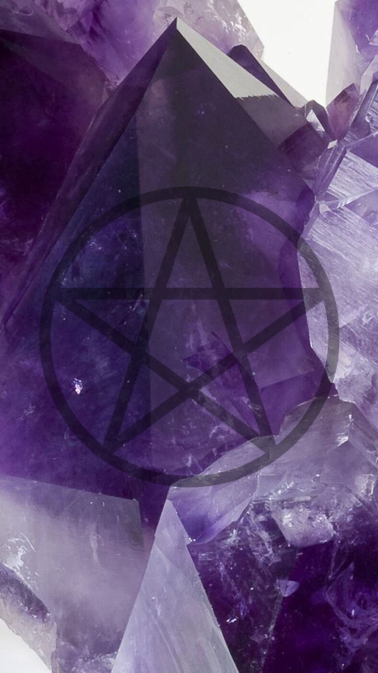 Witchcraft Background Wiccan Wallpaper, Goth Wallpaper, Aesthetic Phone Background Wallpaper & Background Download