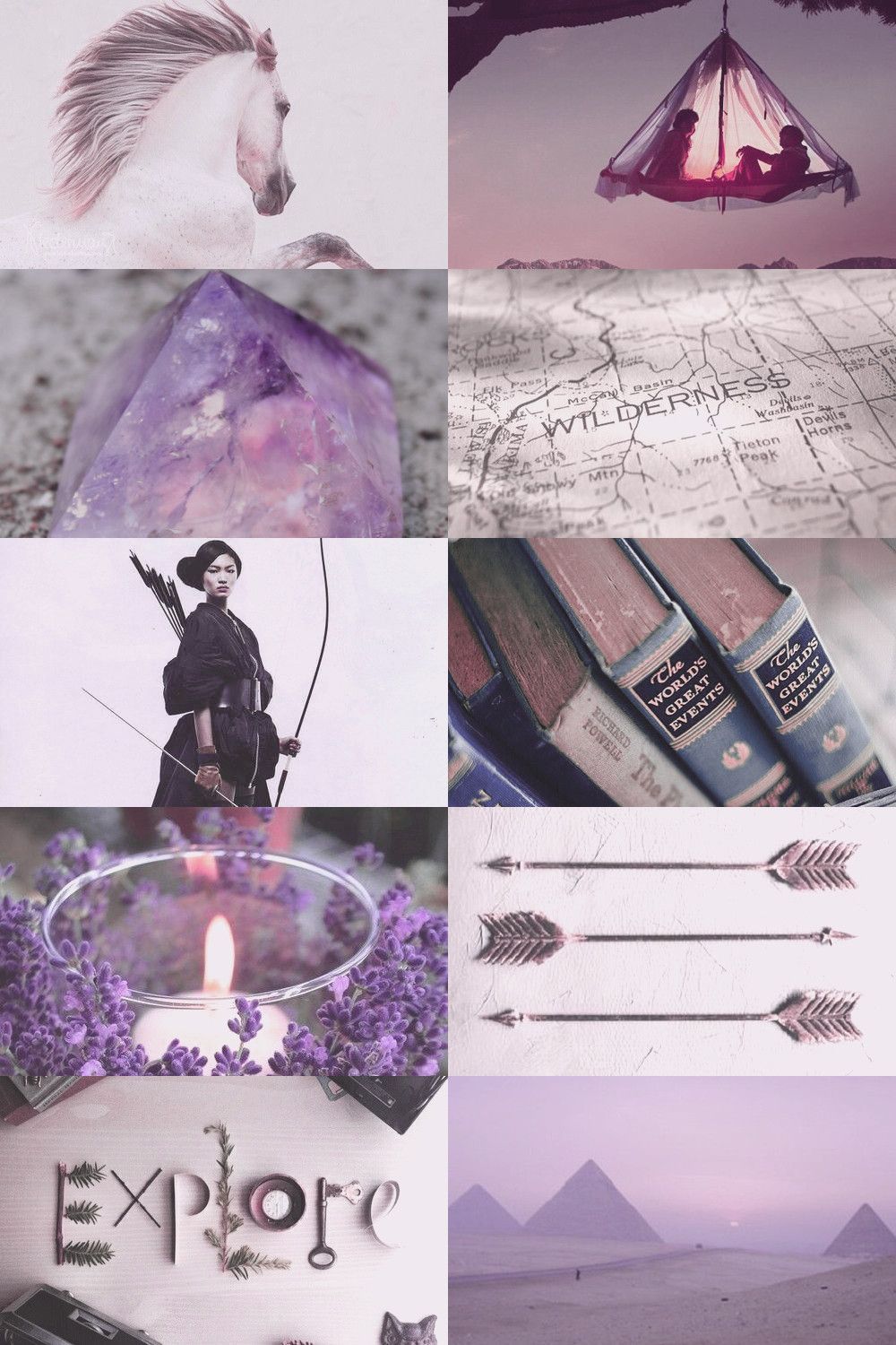 Witch Aesthetic Pictures  Download Free Images on Unsplash