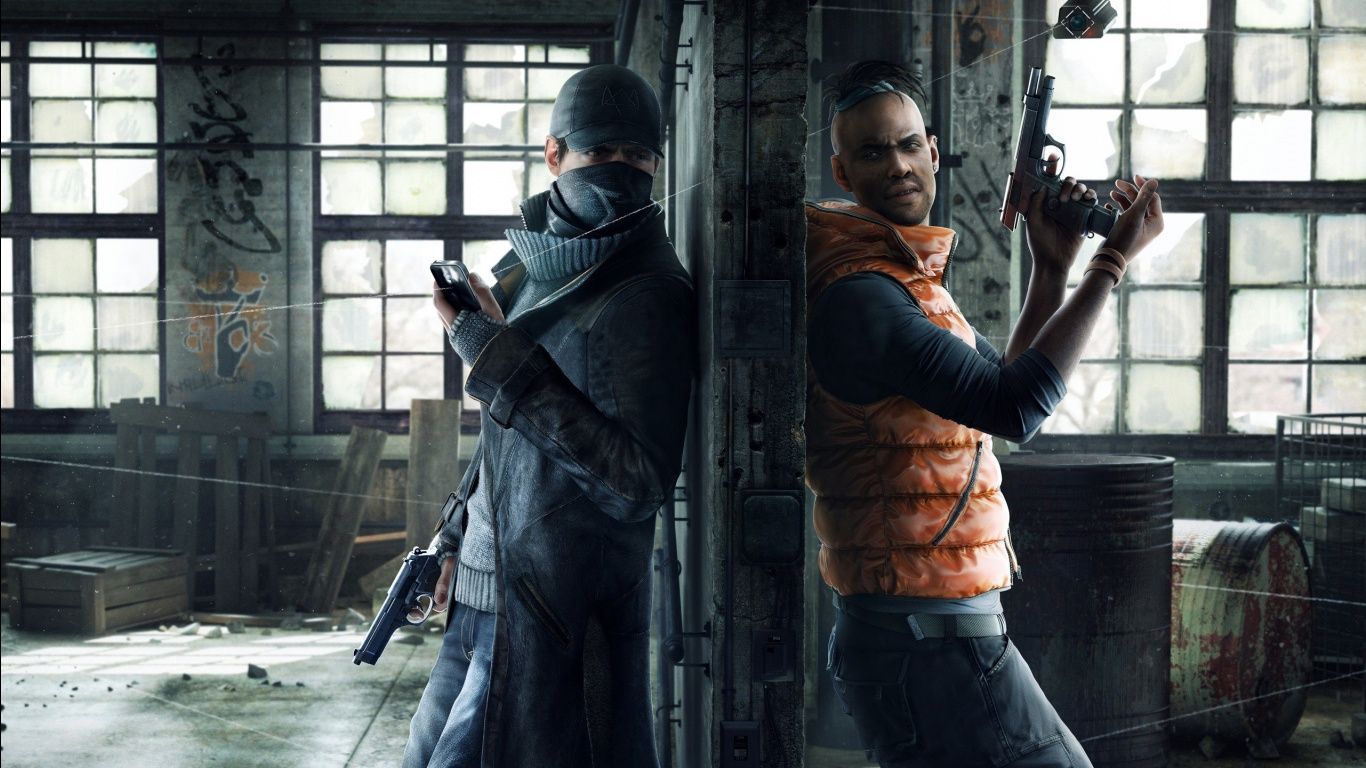 Watch Dogs <3. Watch dogs game, Watch dogs aiden, Watch dogs