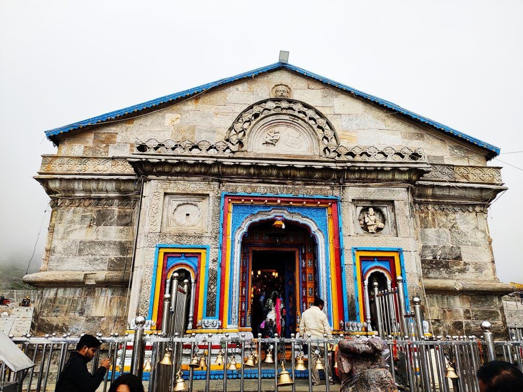 Facts About Kedarnath: 17 Things That Will Blow Your Mind