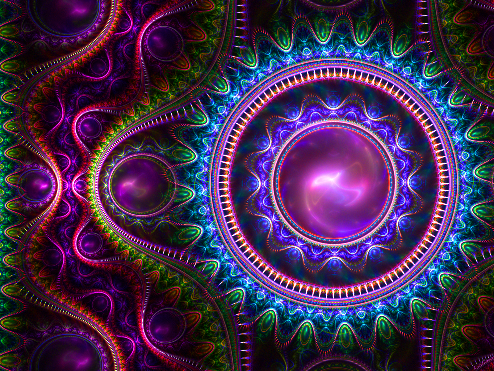 Psychedelic Wallpaper 1080p 65 images