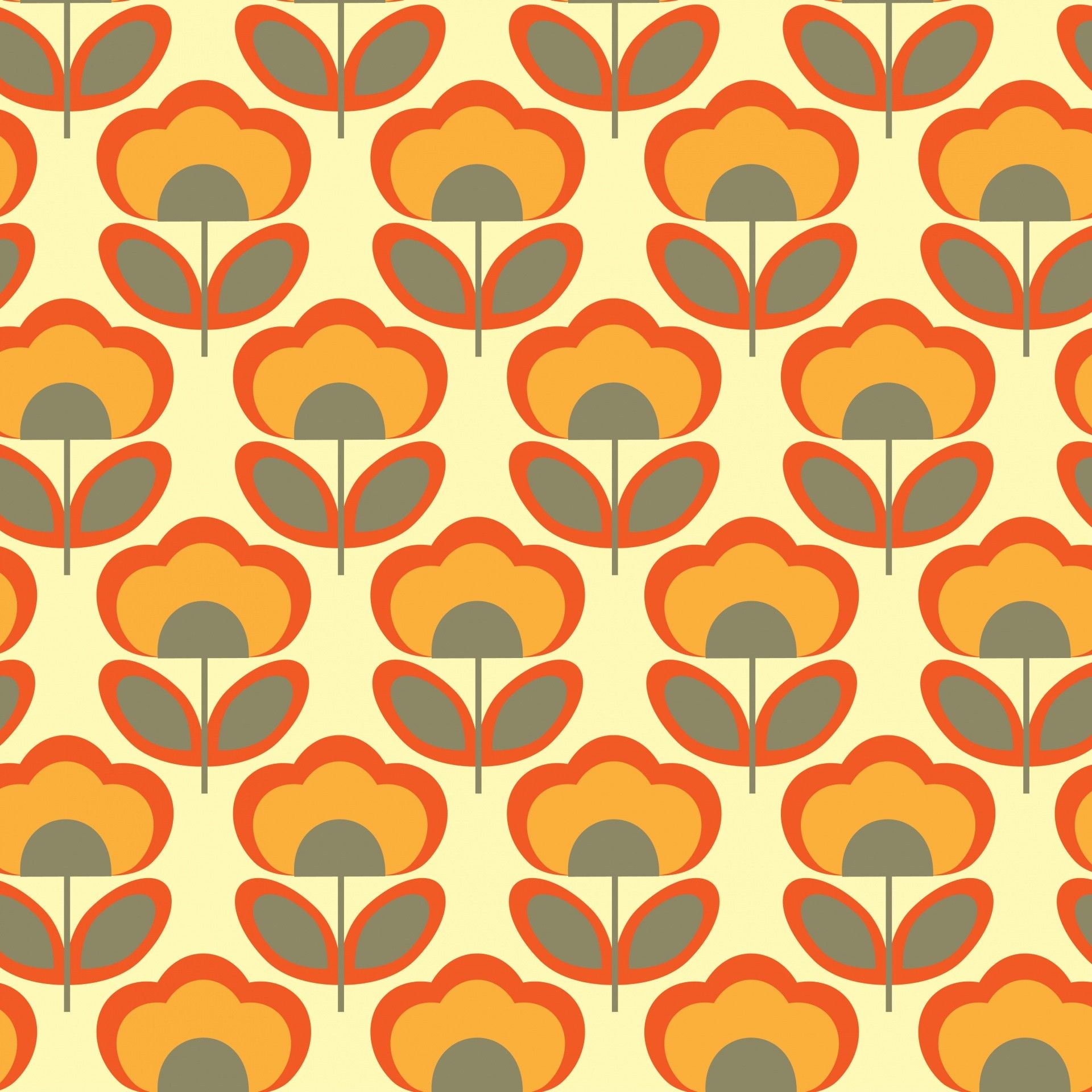 70s Wallpaper Free 70s Background