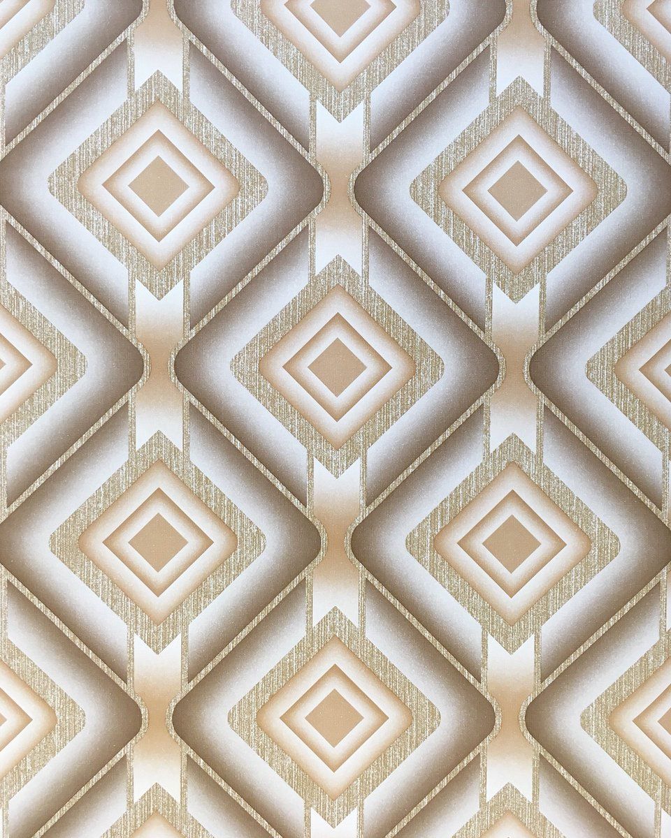 1970s Wallpapers Wallpaper Cave