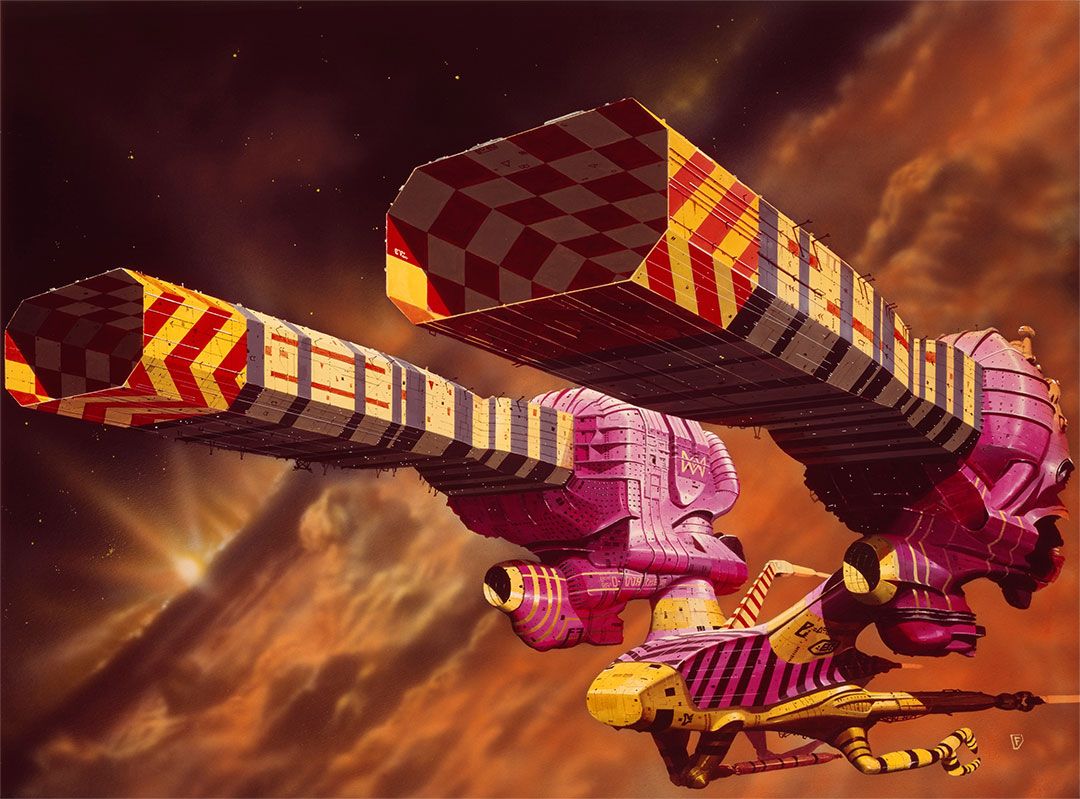 Jodorowsky's Dune wallpaper, Movie, HQ Jodorowsky's Dune picture