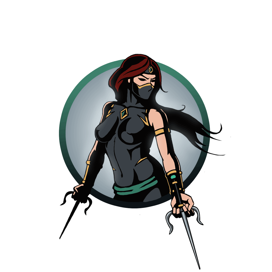 shadow fight 3 best armor shadow fight 3 best armor