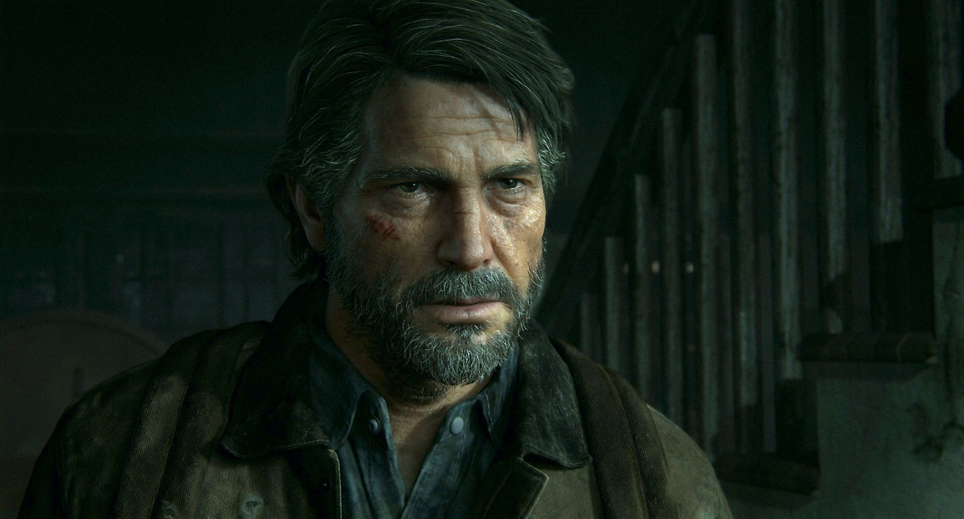 Last of Us 2' leaks: Major spoilers ruin the entire devastating plot