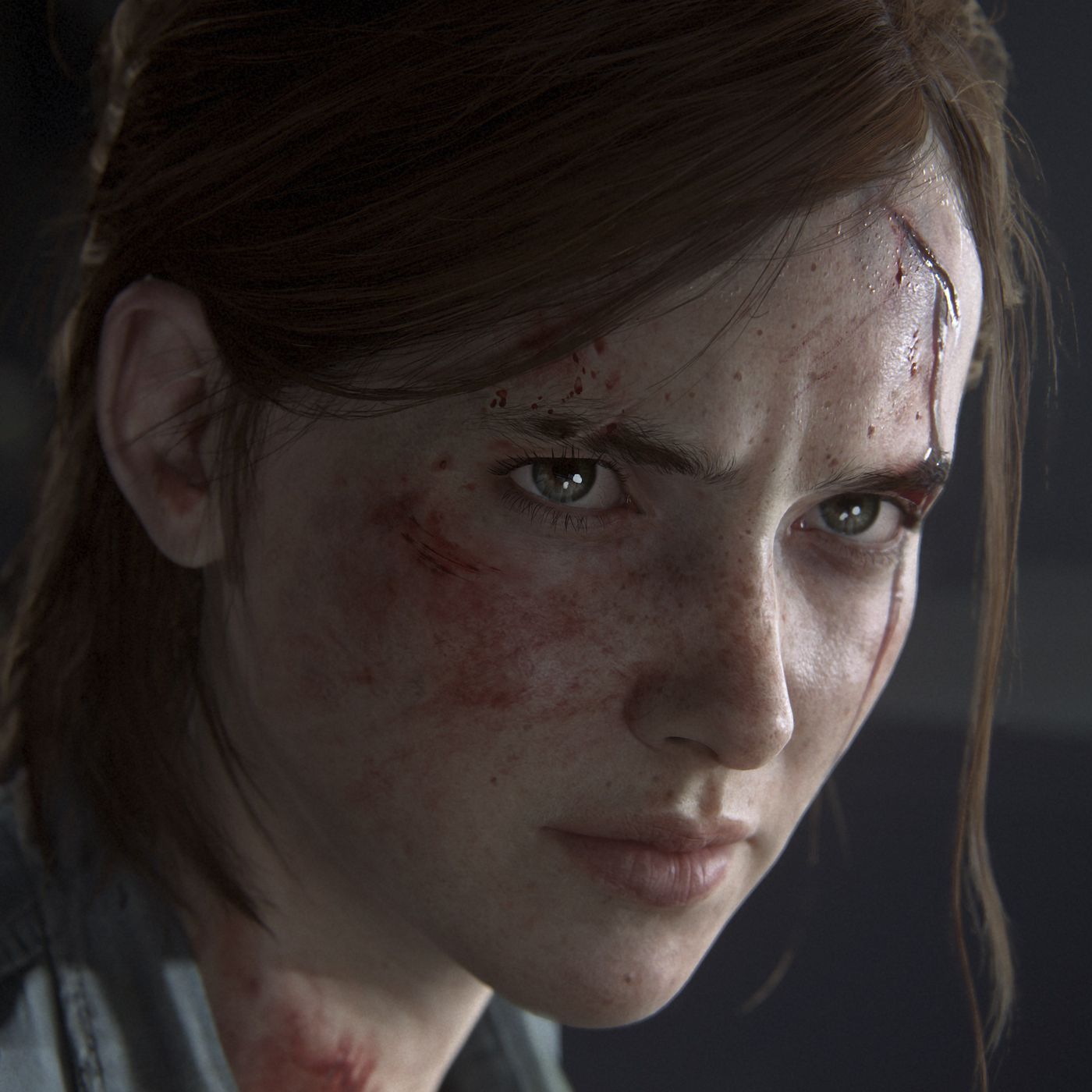 The Last of Us Part 2 review: We're better than this