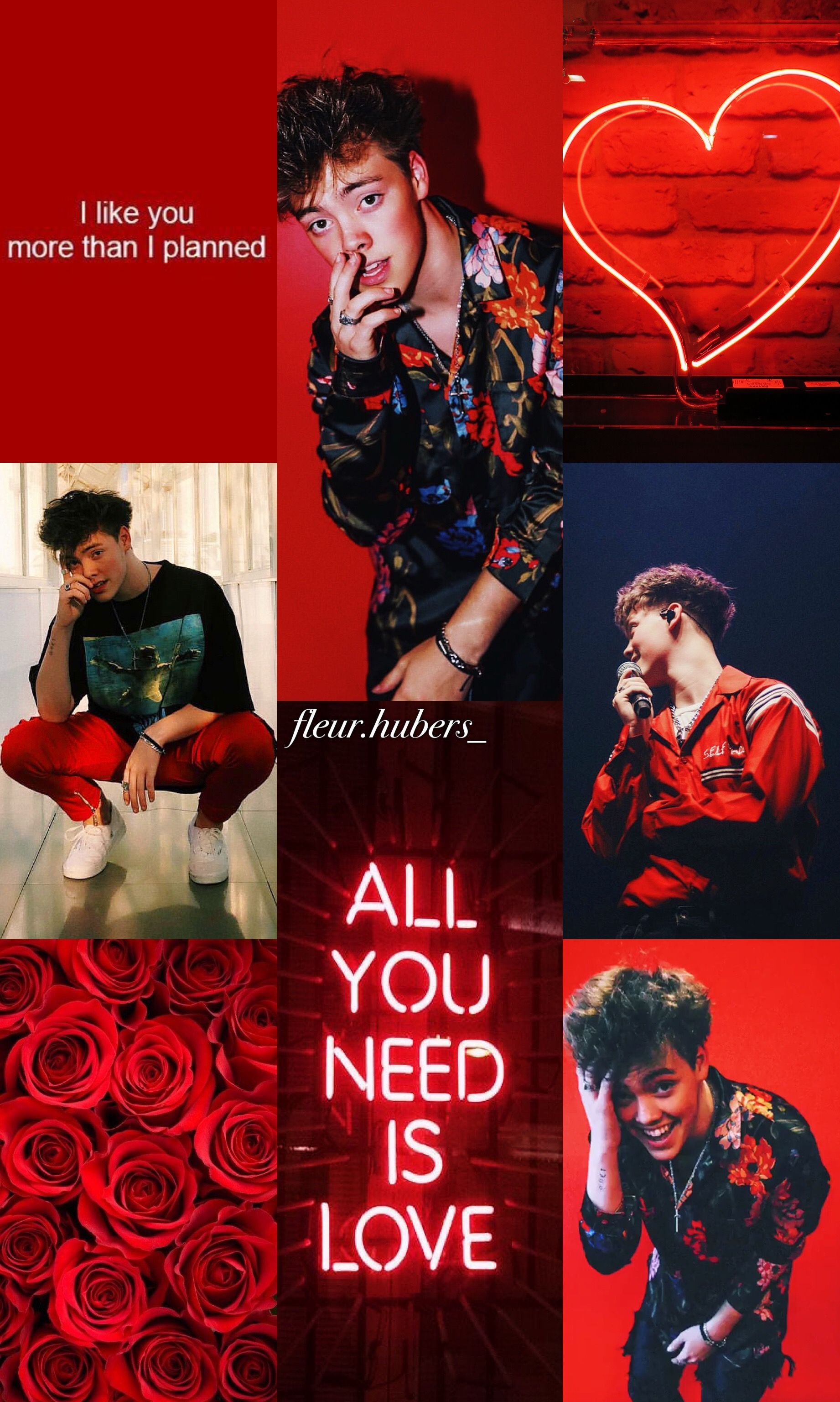 WDW // Why Don't We // Wallpaper. Zach herron, Why dont we boys
