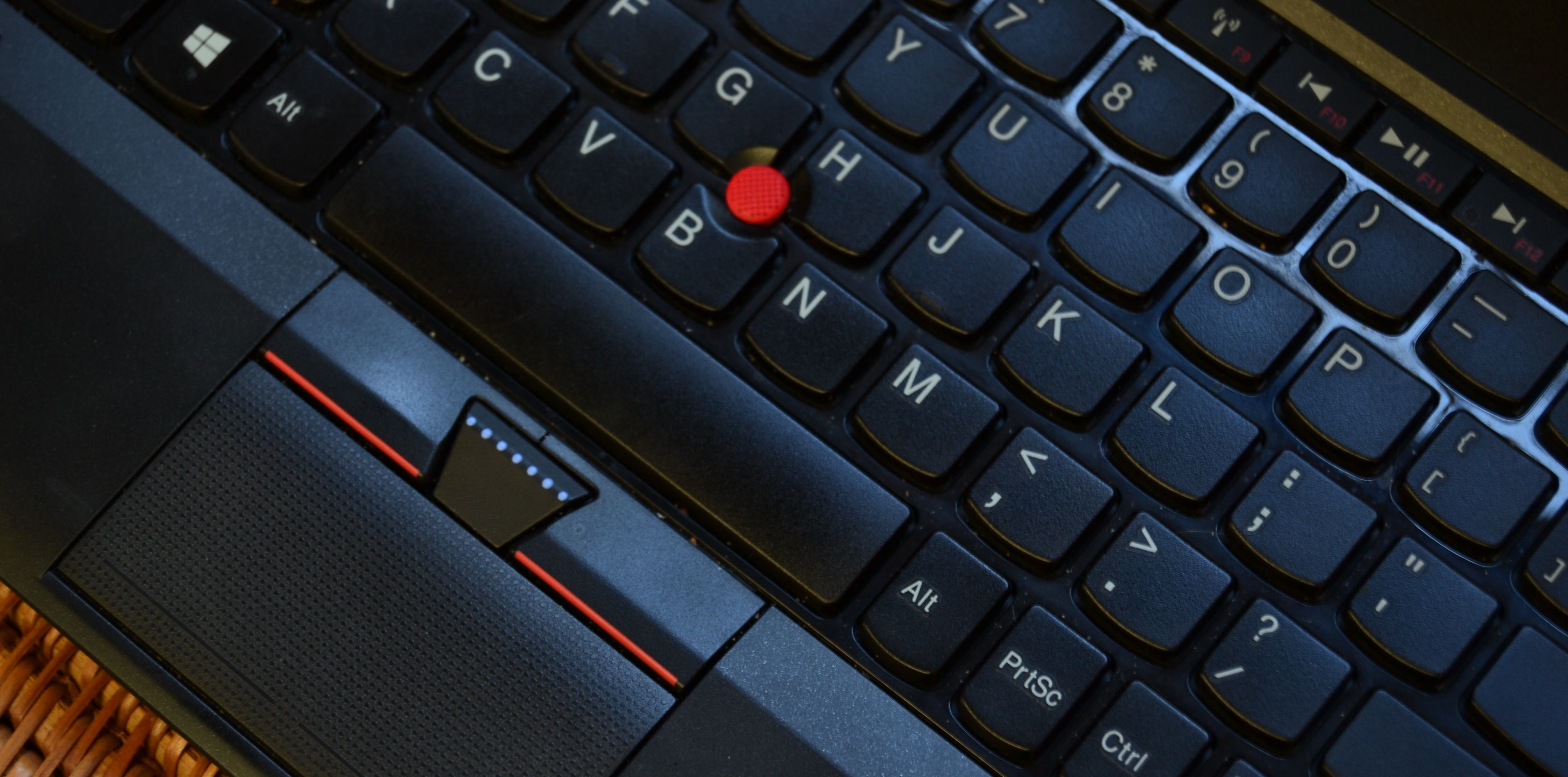 Handpicked Lenovo Wallpaper Background In HD For Free Download