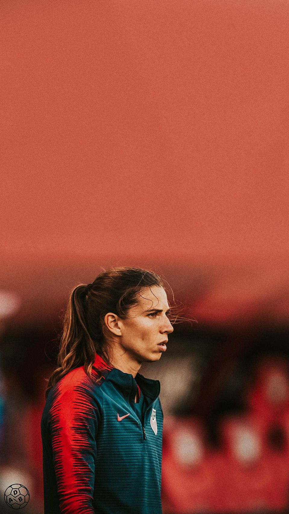 uswnt lockscreens Tumblr posts
