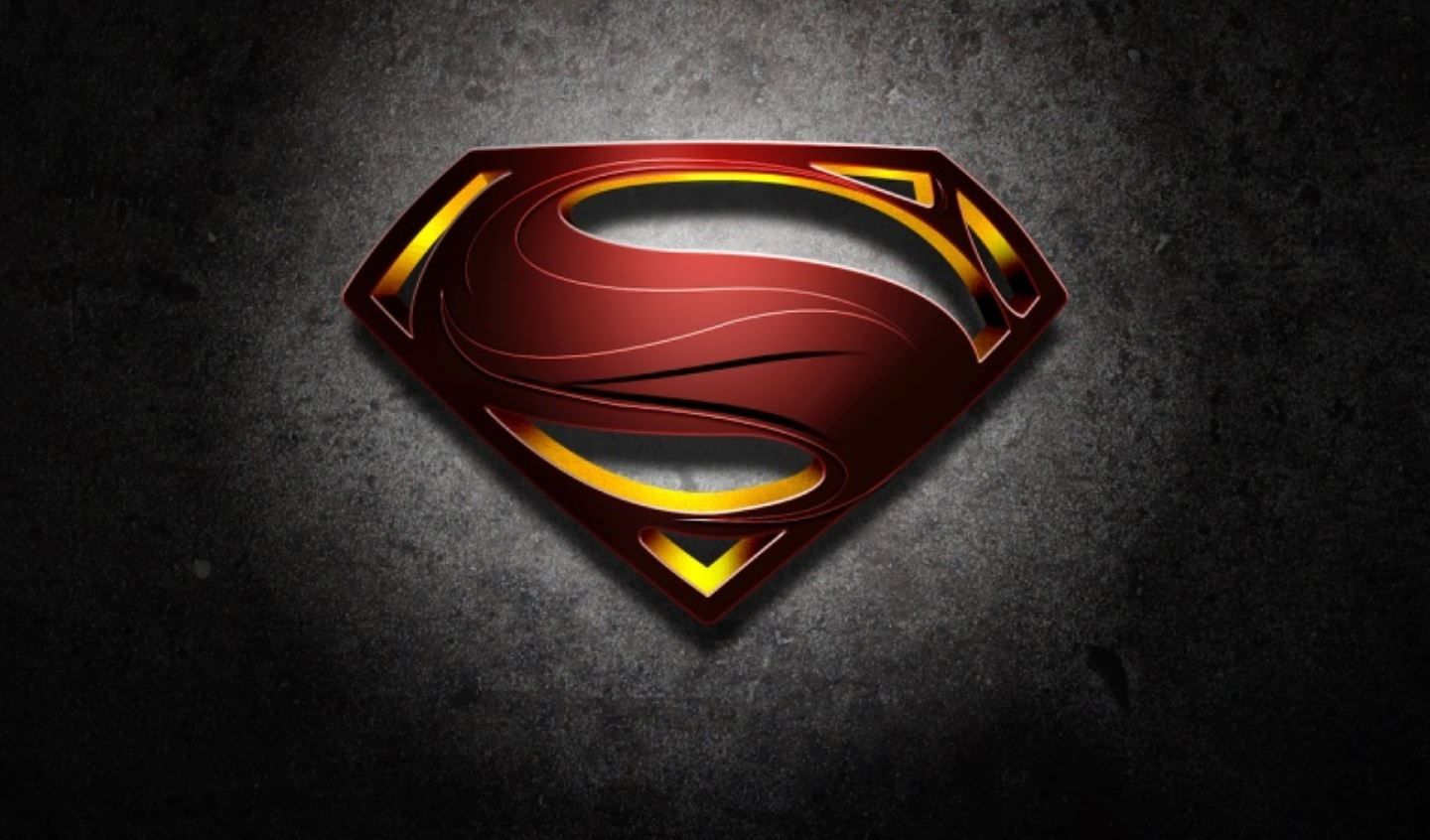 J.J. Abrams Might Be Making A New Superman Movie