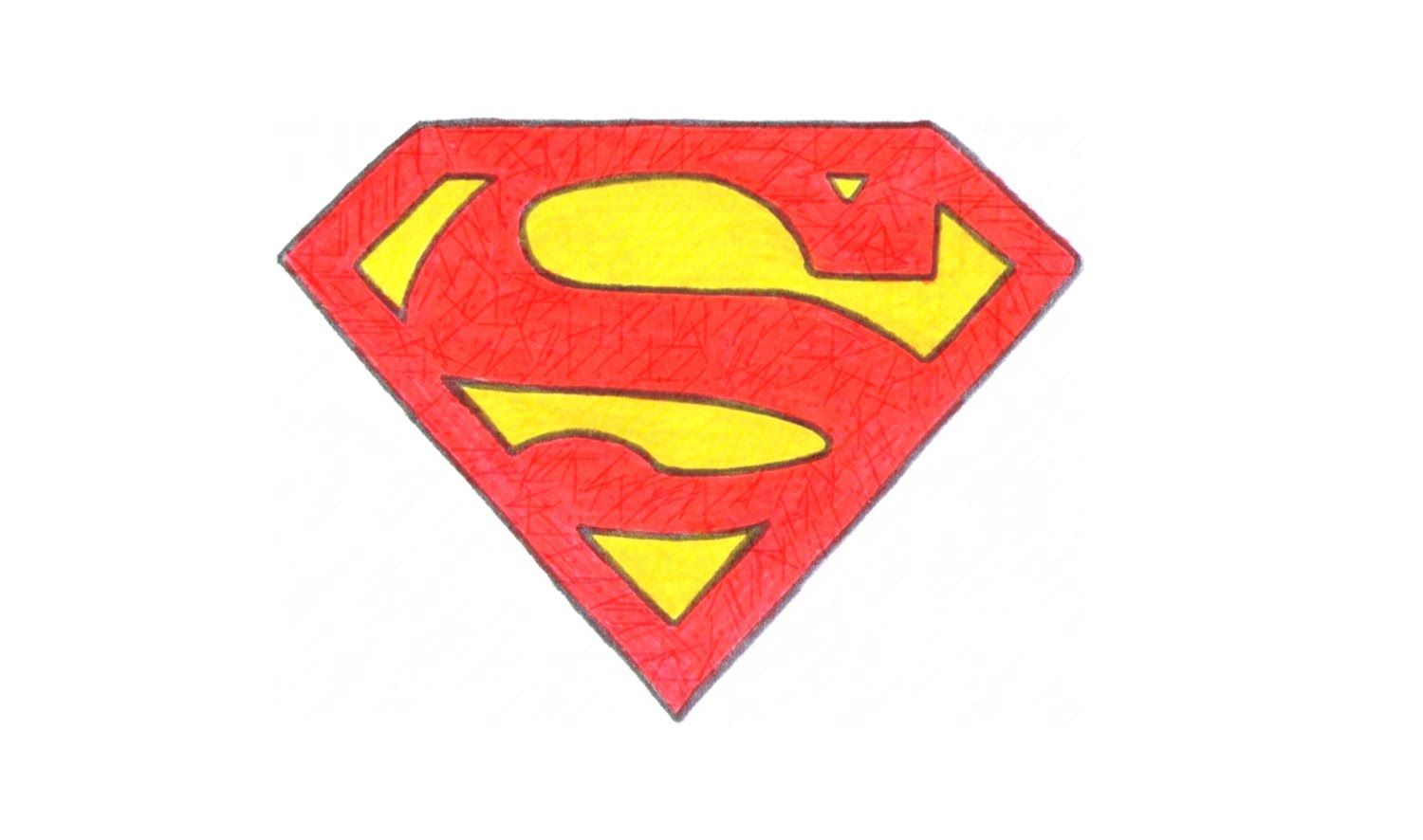 superman logo symbol youtube jpg 2