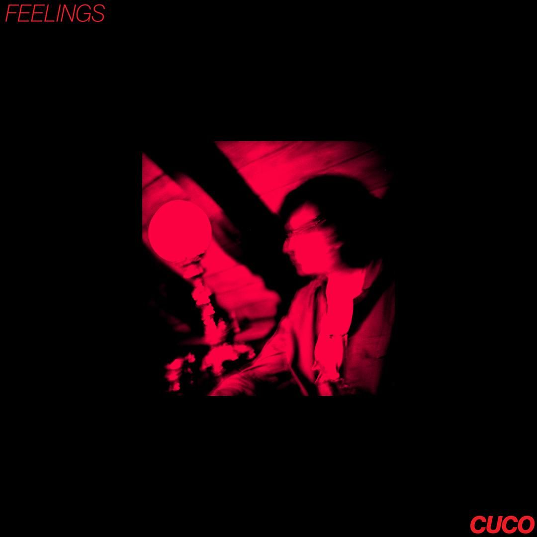 Feelings (Single)