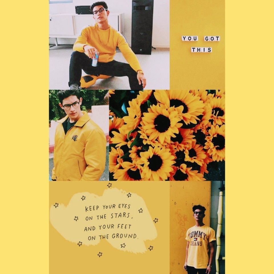 Prettymuch austin porter wallpaper. Pink nation wallpaper, Pretty