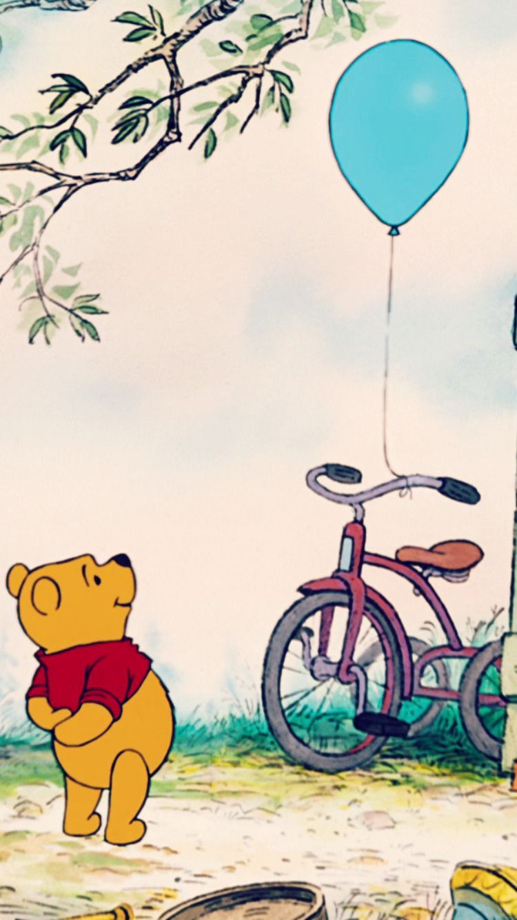 Winnie the Pooh. ディズニー絵画, ディズニー 絵, 犬のスケッチ