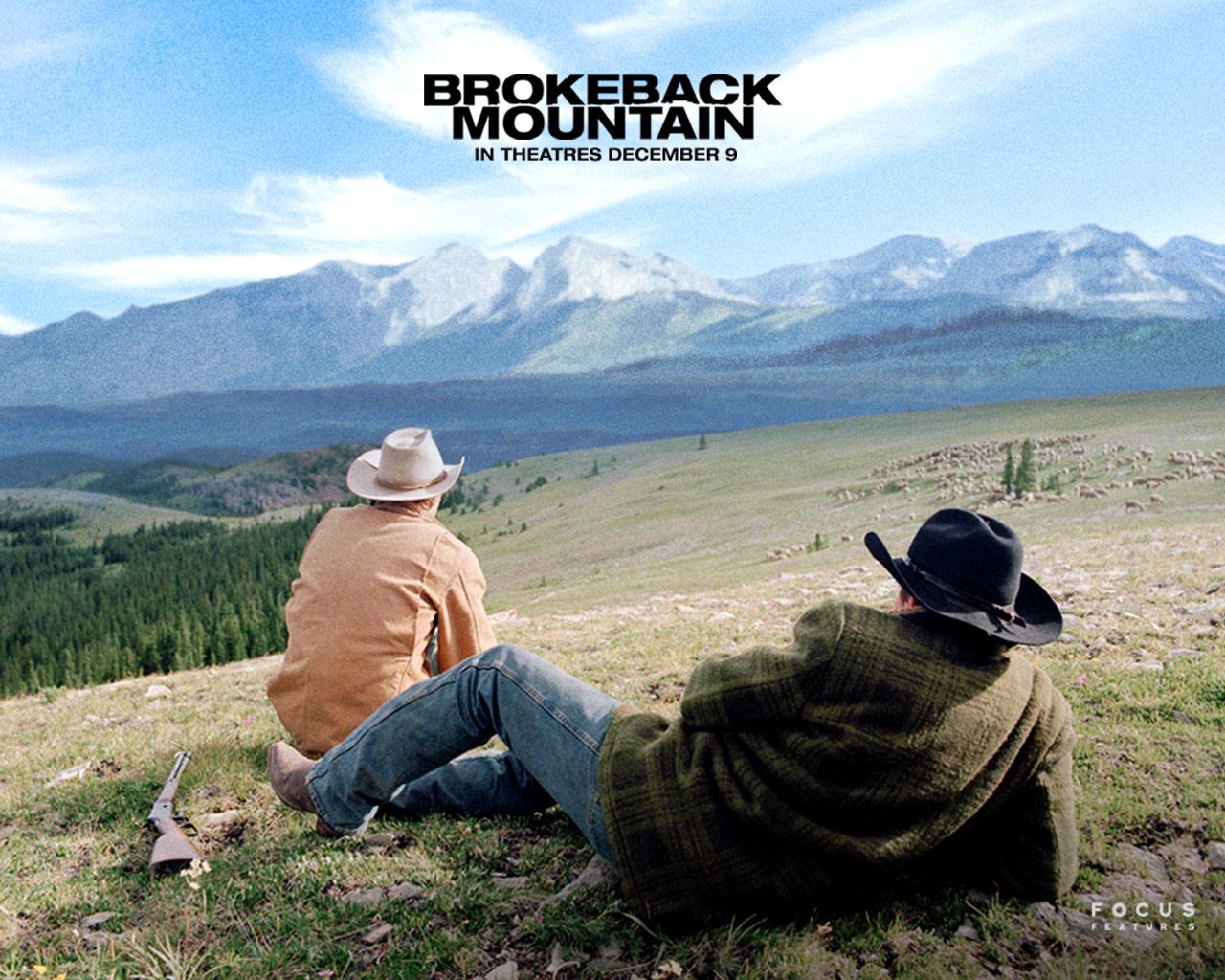 Brokeback Mountain wallpaper, Movie, HQ Brokeback Mountain
