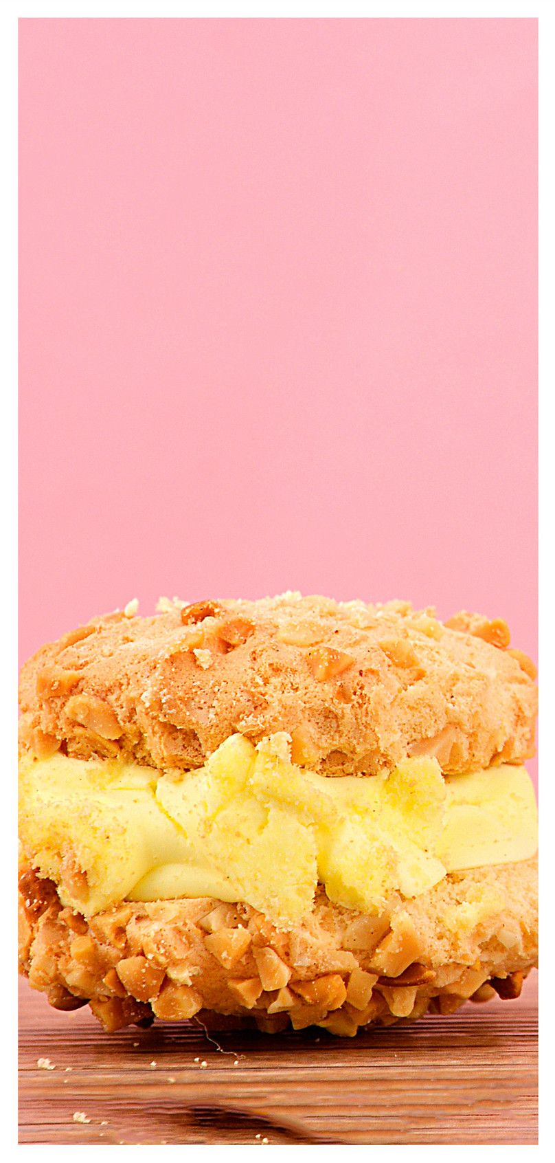 dessert food handset wallpaper background image free download