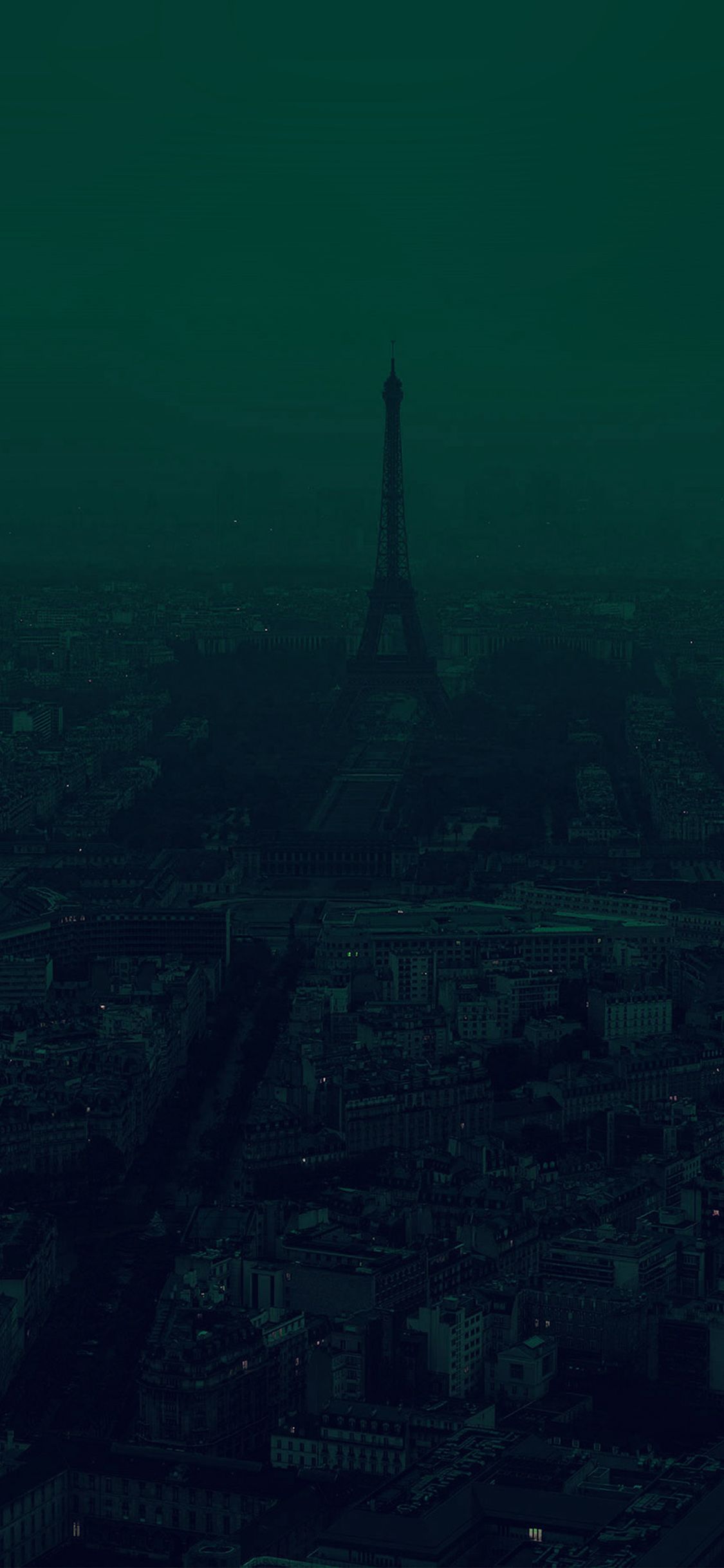 Dark Green Aesthetic Wallpapers Wallpaper Cave H e l l o l o v e l i e s this week i'm bringing you 50 shades of green, from pastels to deep. dark green aesthetic wallpapers