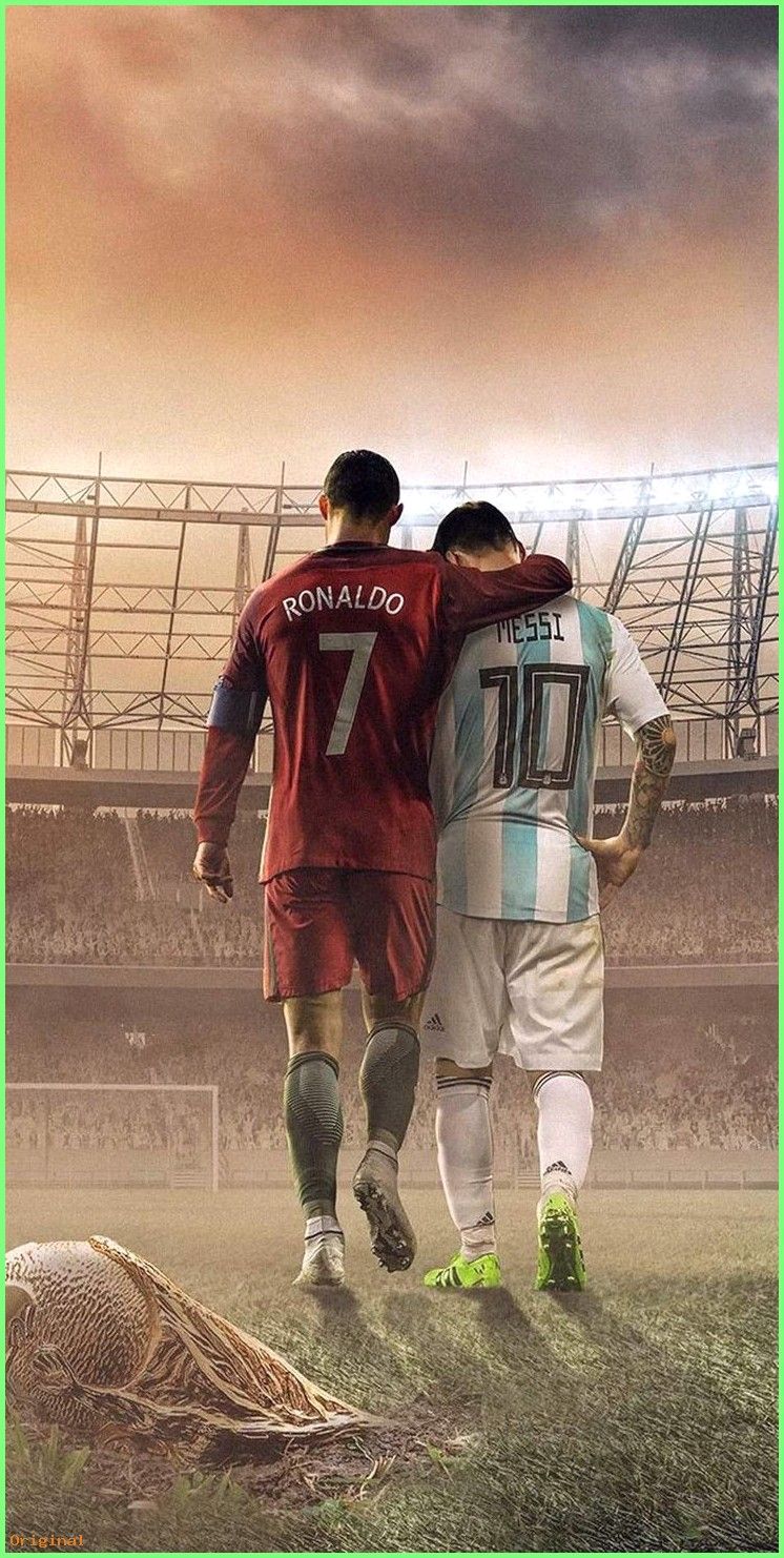 75 Wallpaper For Iphone Football Picture - MyWeb