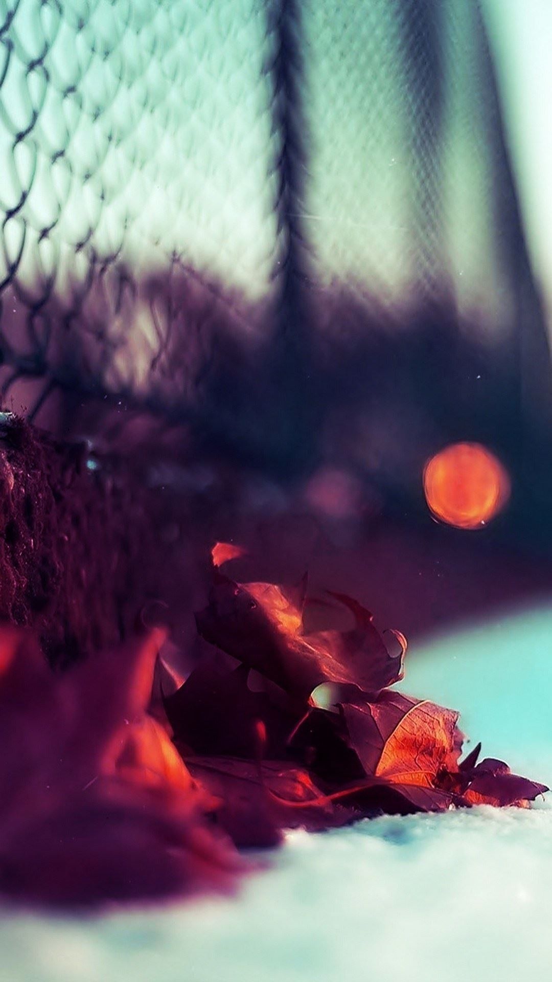 Best iPhone 6 plus wallpaper ideas ! image. iPhone 6 plus