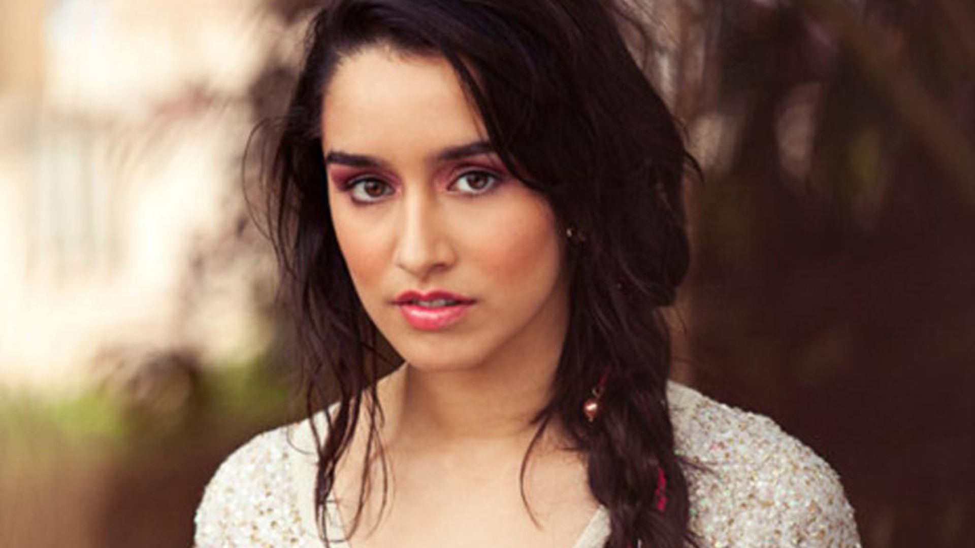 Shraddha Kapoor photo free download 1080P Laptop Full