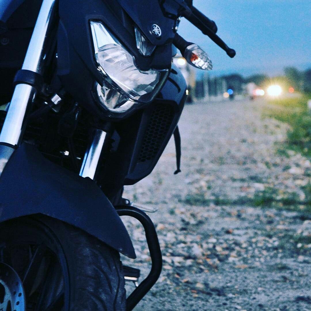 yamaha fz25. Yamaha fz, Yamaha, Bike