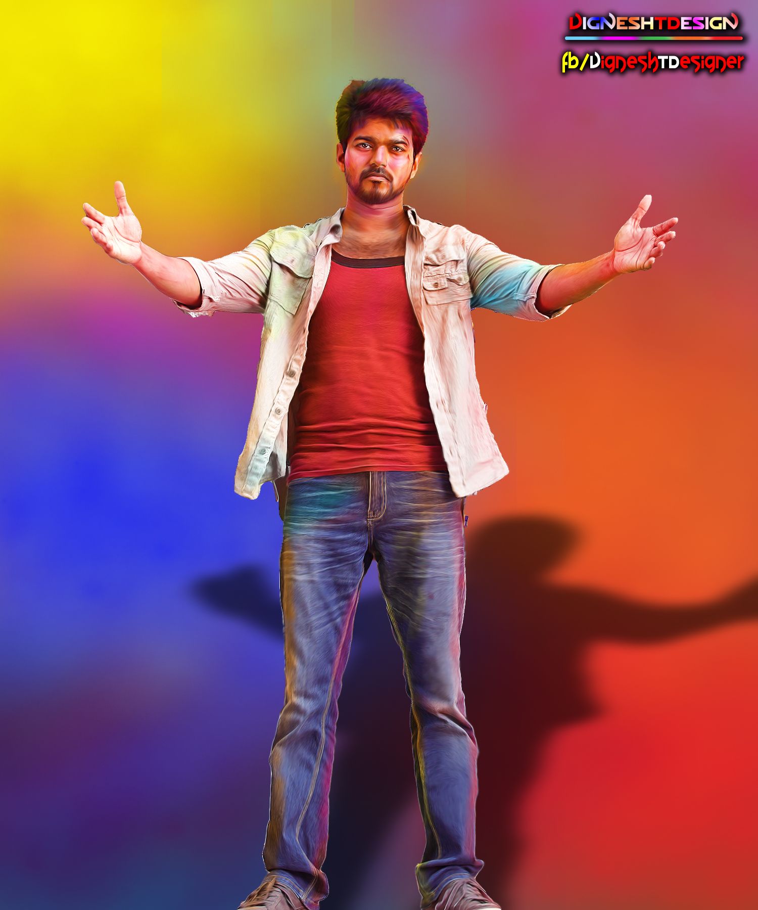 VIJAY HD PICTURES. DOWNLOAD HD FANMADE PICTURES