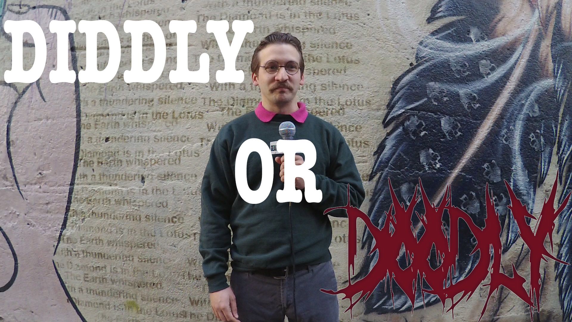 ned flanders Archives