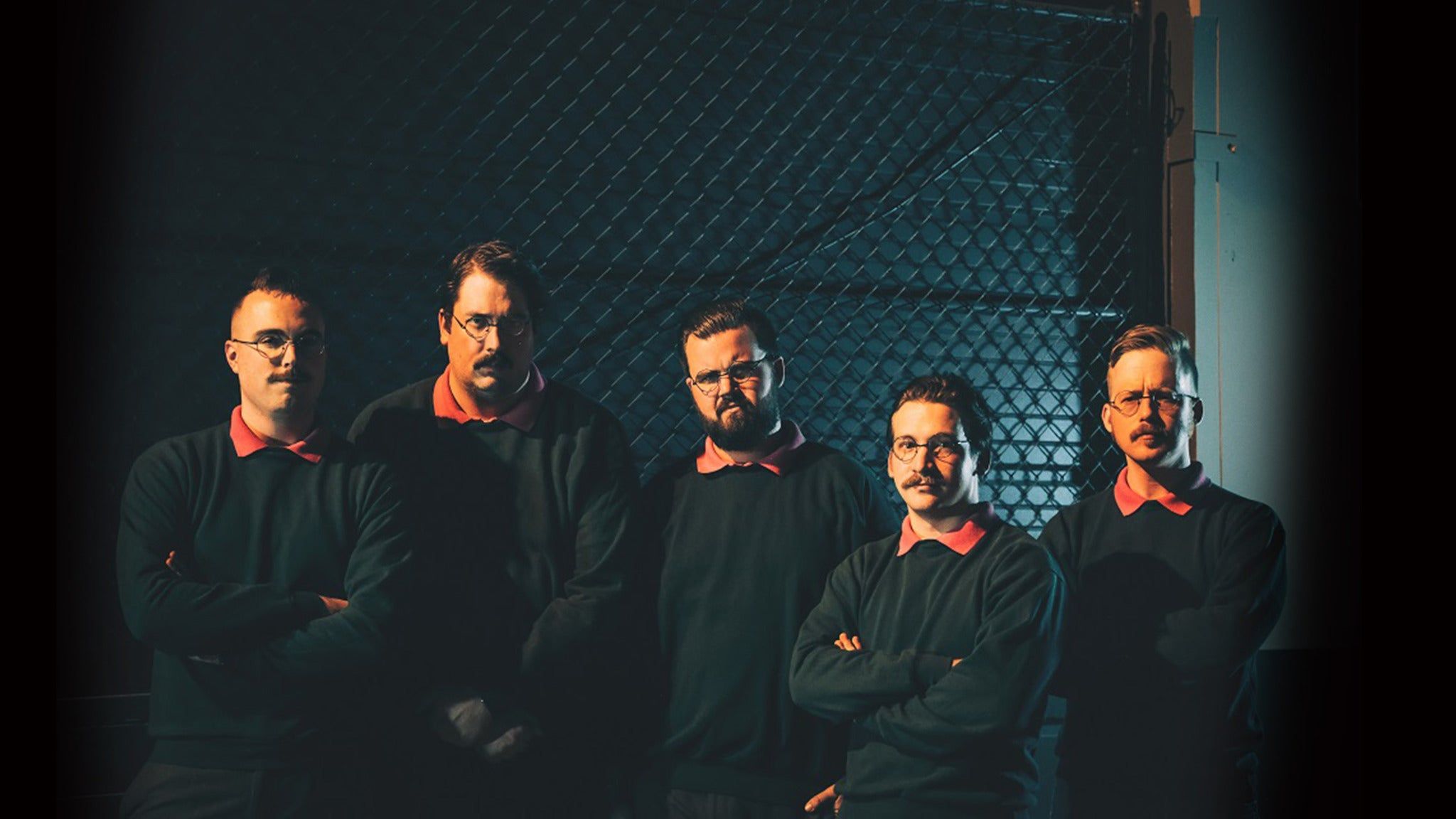 Okilly Dokilly Tickets, 2020 Concert Tour Dates