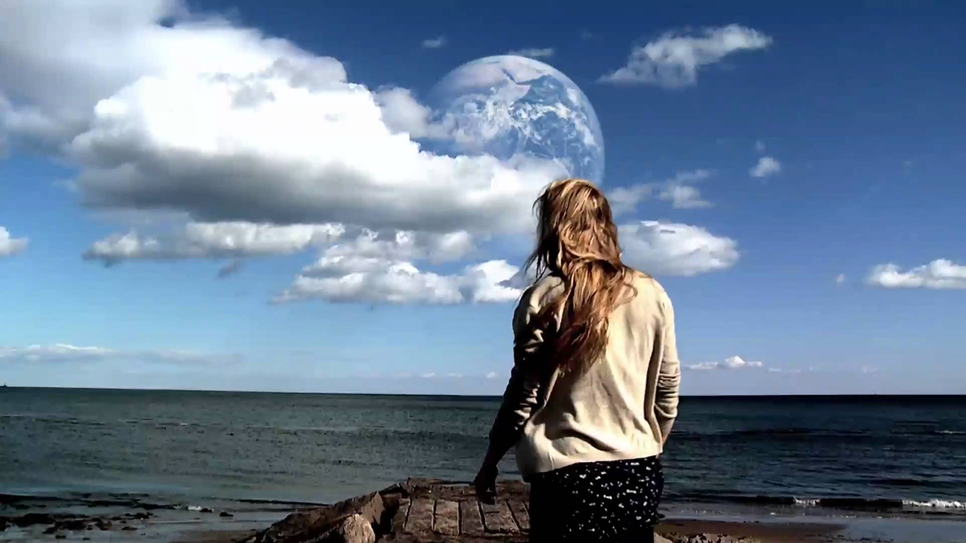 Why Another Earth Is A Much Better Movie Than You Remember