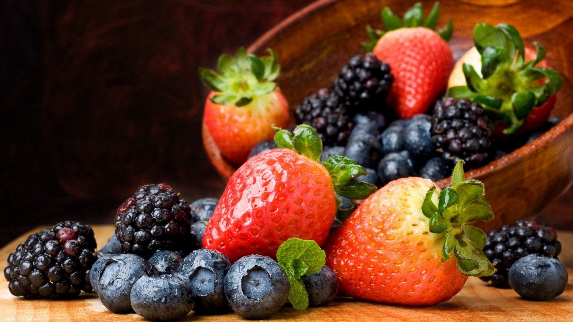 Food Wallpaper HD. Food, Simple nutrition, Fruit