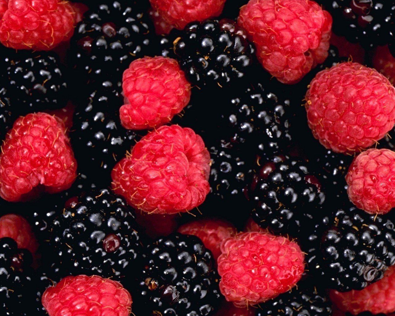 blackberry fruit wallpaper 3 HD Wallpaper. Fruits Wallpaper