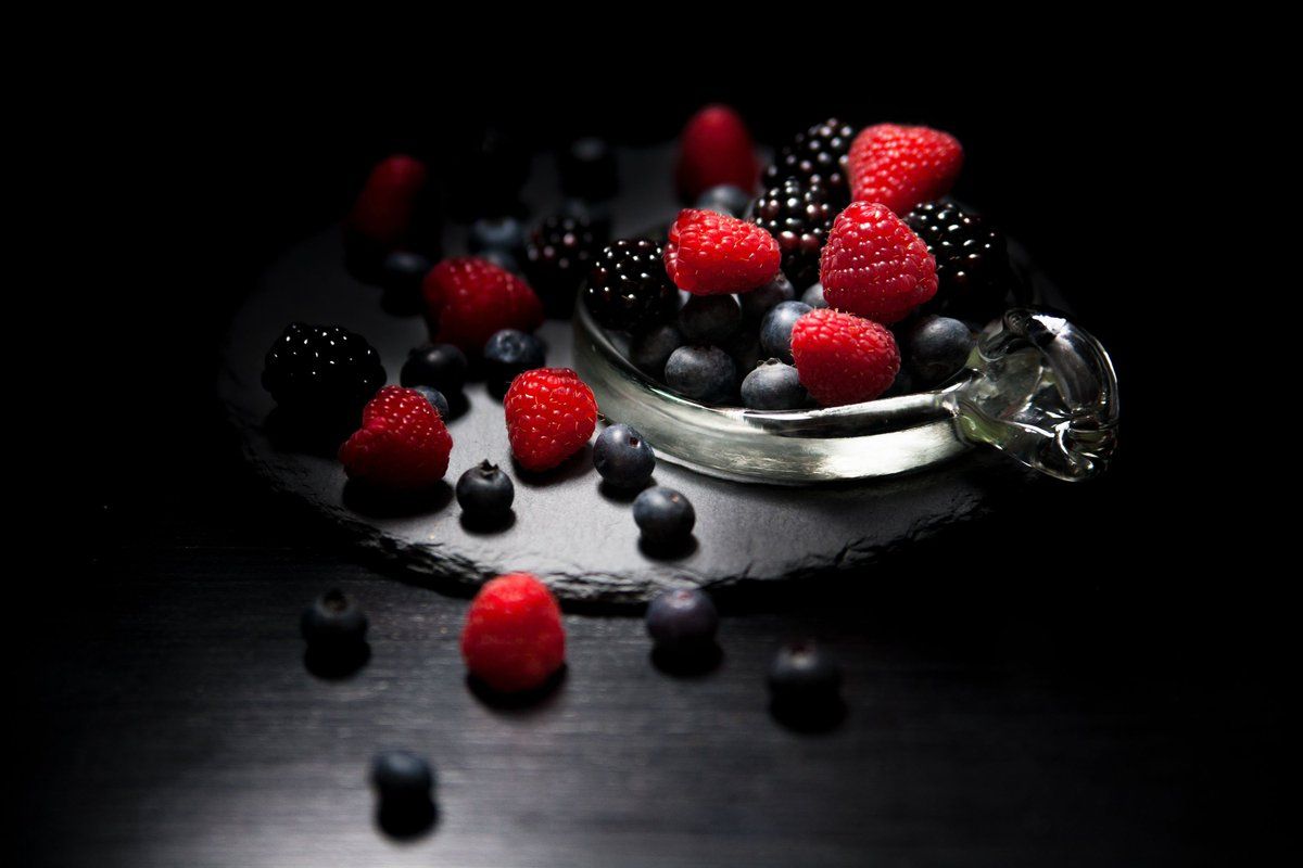 HD Wallpaper by, Sponchia Download App