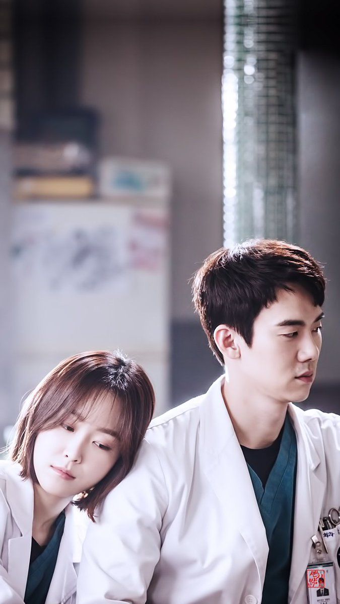 Free Download Drama Korea Romantic Doctor Teacher Kim Season 2