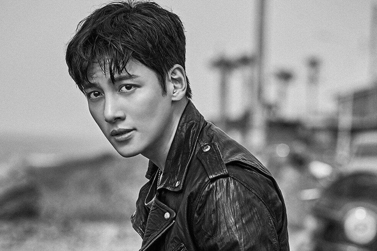 Backstreet Rookie Proves Ji Chang Wook Has Still Got It