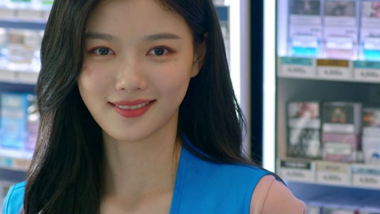 Juni 2020 ( ENG SUB ) “Backstreet Rookie” Ep1 “Comedy”SBS, Lifetime