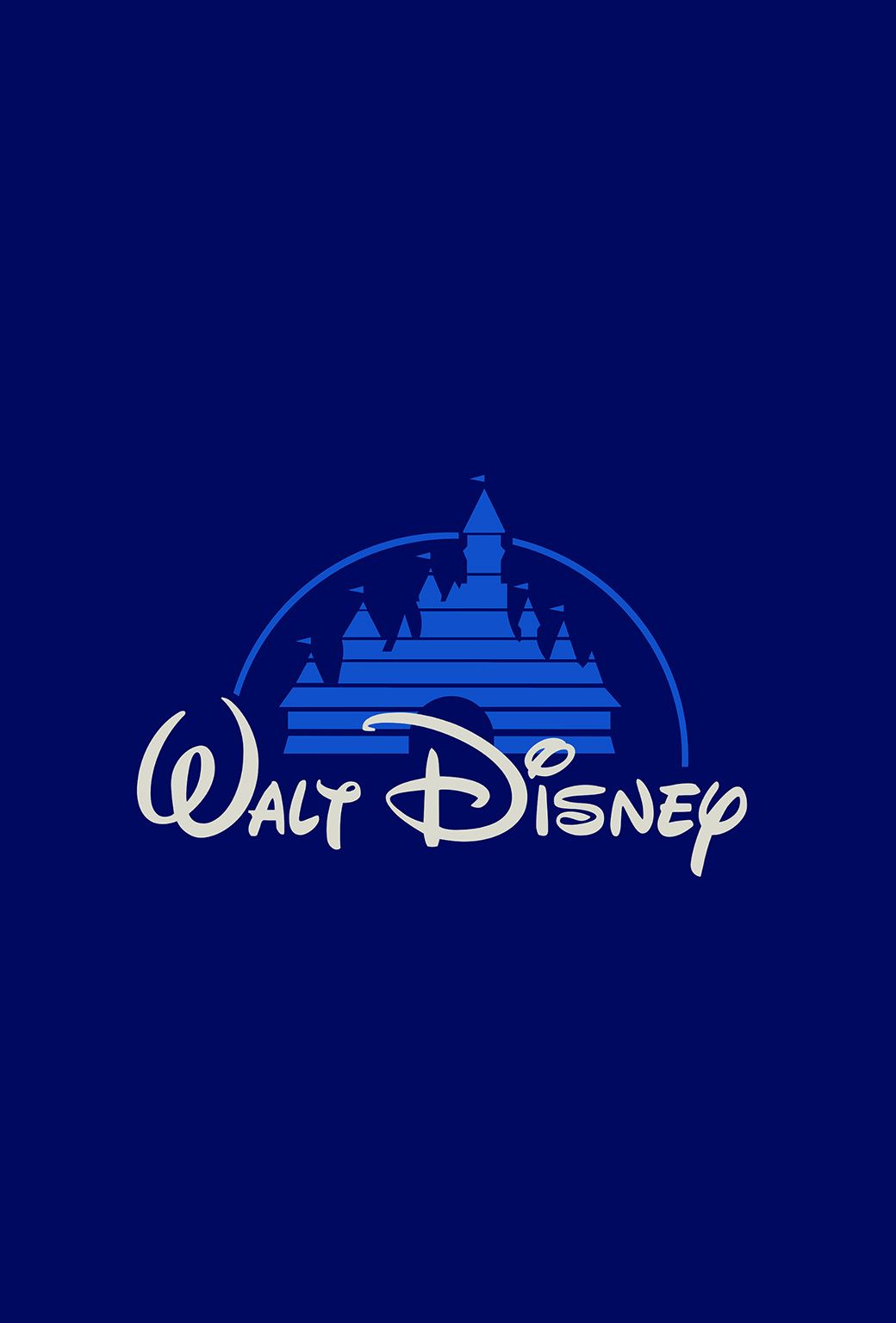 Disney Quote iPhone Wallpaper