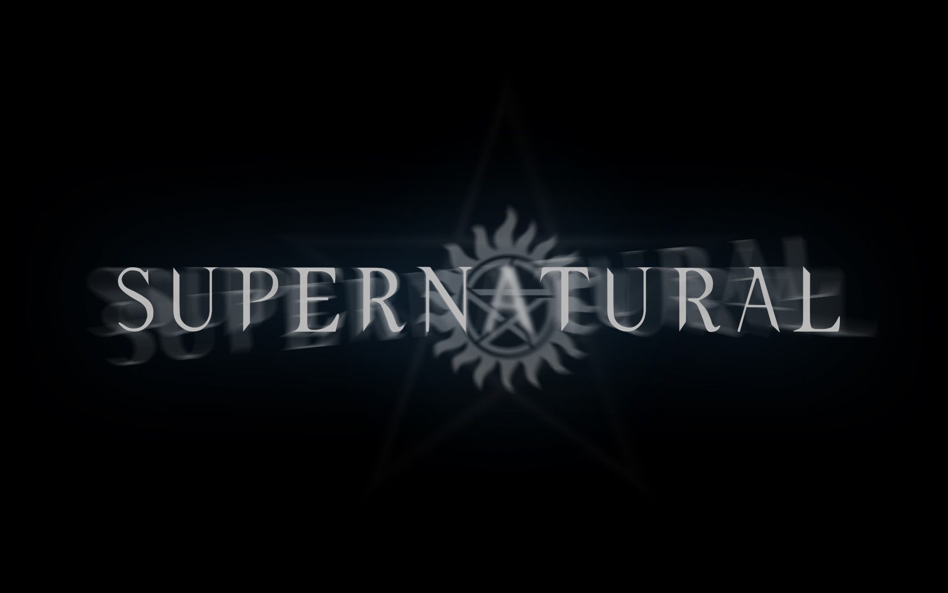 Featured image of post Supernatural Laptop Wallpaper Over 40 000 cool wallpapers to choose from