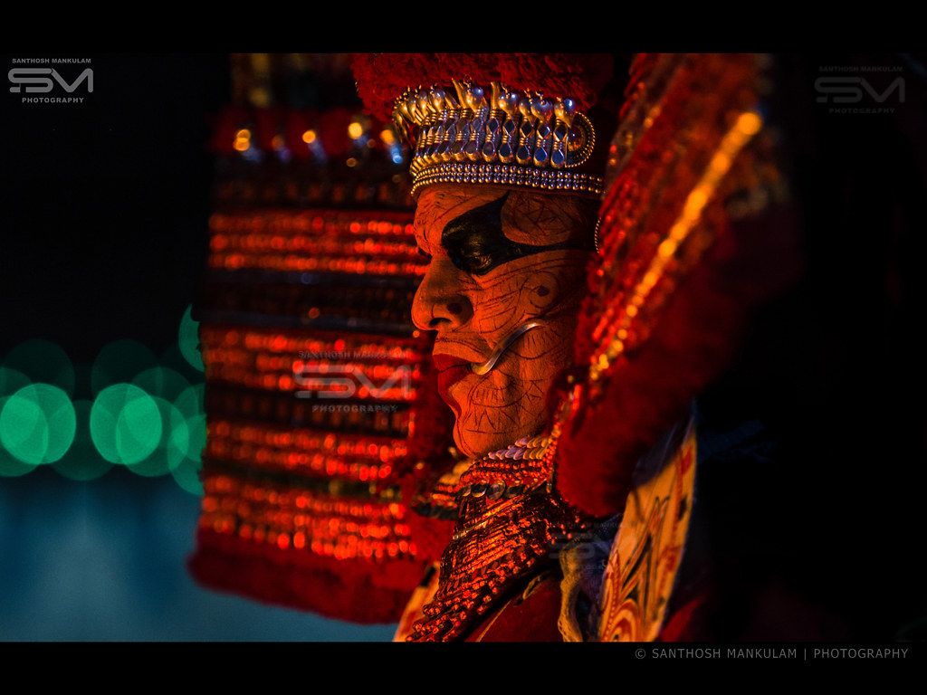 Download Theyyam images  42 HD pictures and stock photos