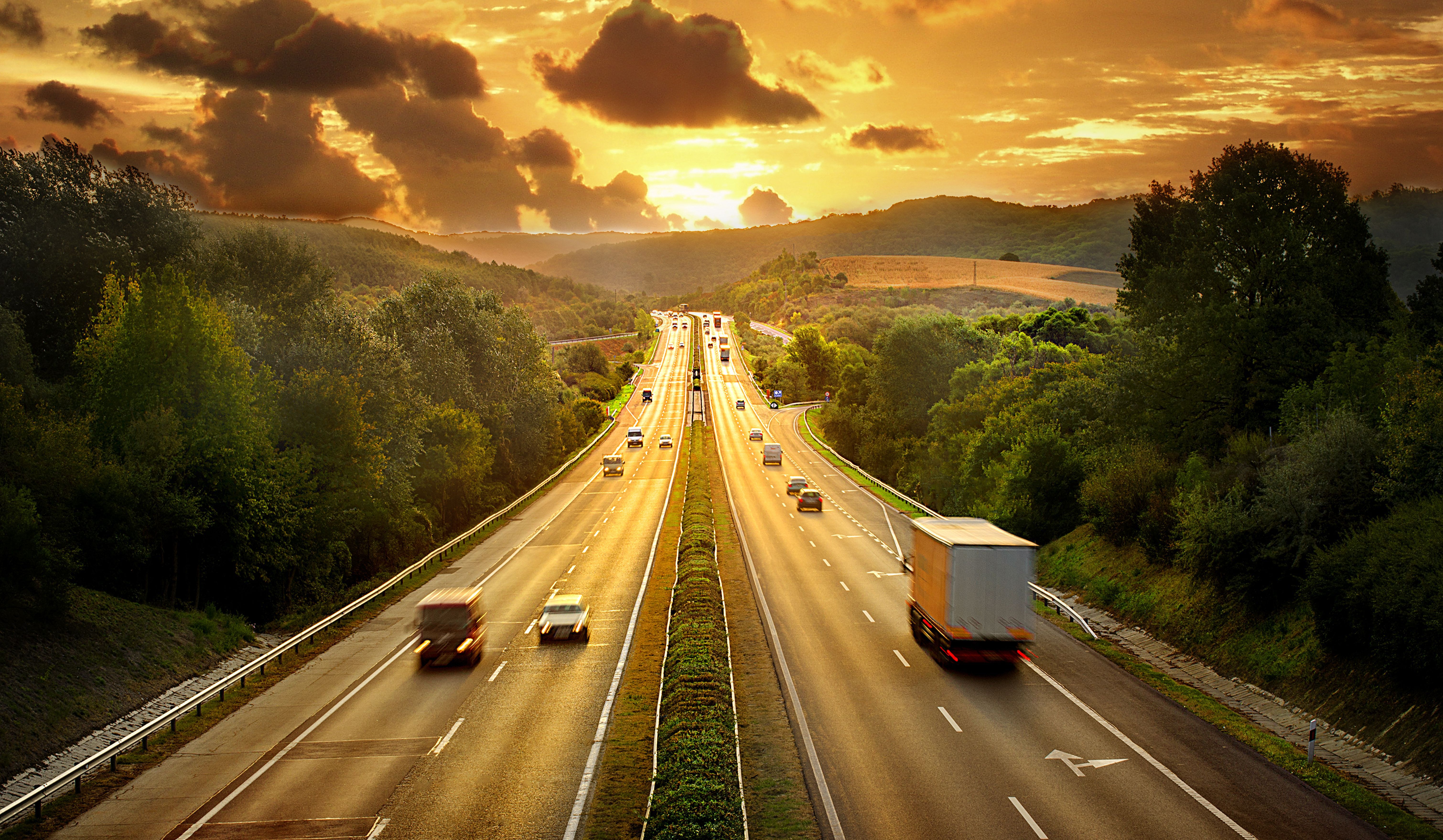 Road wallpaper, Artistic, HQ Road pictureK Wallpaper 2019