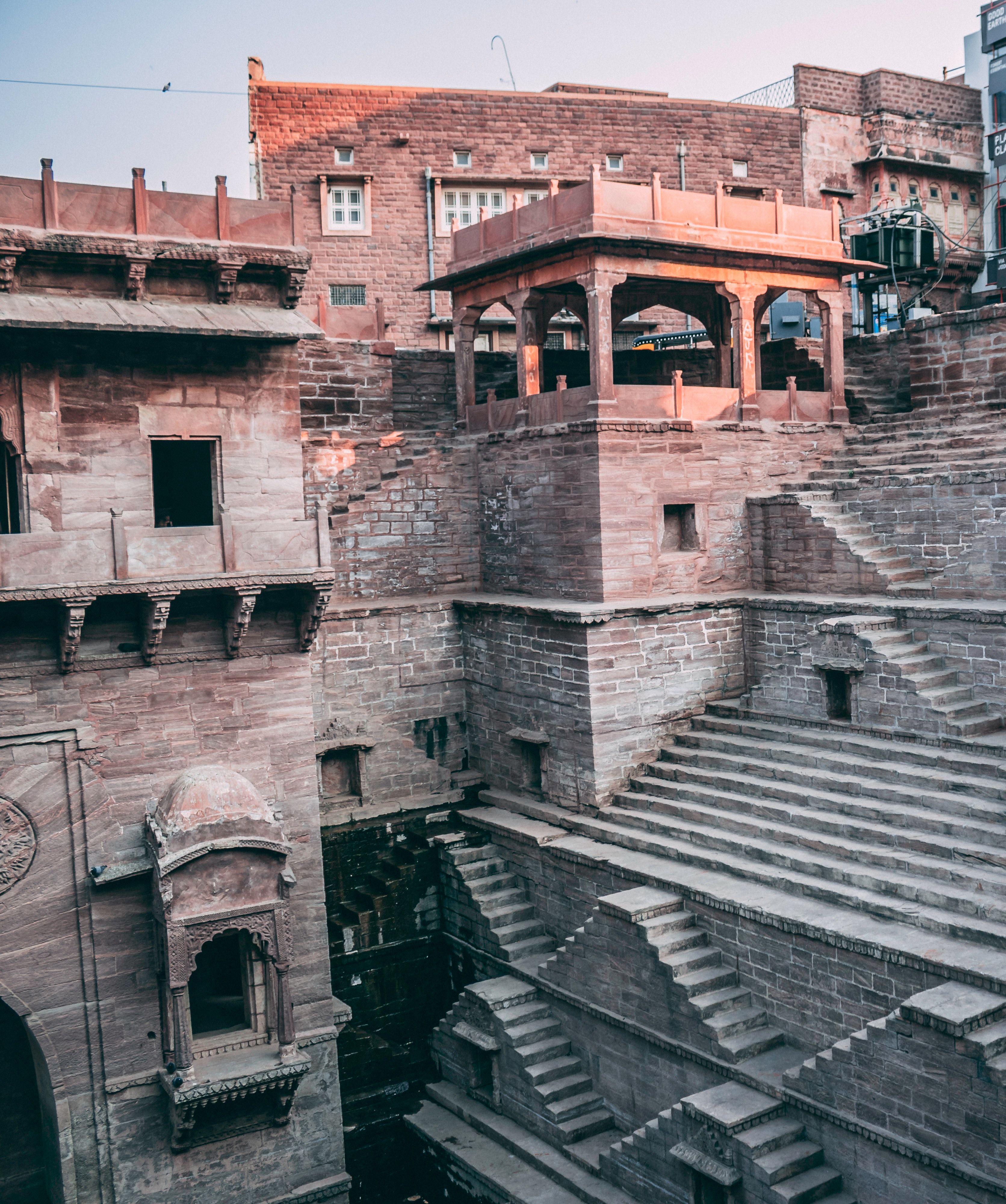 Free of jodhpur, rajasthan
